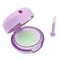 Char. Lip Balm Aloe Vera