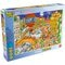 Goliath That's Life City Venice Puzzel