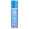 Taft Ultra Level 4 Gellac