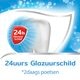 Aquafresh Coolmint Tandpasta - Frisse Adem