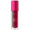 Catrice Water Glaze 020 Liquid Crush Lip Stain
