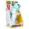 Chicco Happy Music Mike le Microphone