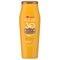 Kruidvat Solait Protect & Tan SPF30 Sunmilk
