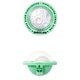 Sheglam 81 Neutron Star Lunar Glow Highlighter