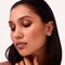Catrice The Luminous Edit Palette d’Ombres pour les Yeux et le Visage