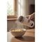 Draagbare Waterkoker