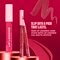 NYX Professional Makeup Lip Lingerie 09 Send Nudes Lipliner Stain