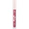Essence Lip Cream Matte Blur Soufflé 05 Crush Hour