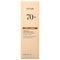 Anua Rice 70 Glow Milky Toner