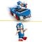 LEGO Sonic The Hedgehog 77117 Sonic: Speedster Lightning