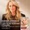 L'Oréal Paris Age Perfect Nudes Excellence Crème 9.31 Natuurlijk Zeer Licht Goudblond Haarkleuring