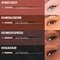 Maybelline New York Eye-Liner 2-en-1 Sculpting Stix 015 Smooth Espresso