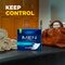 TENA Men Level 1 Light Absorbent Protector