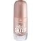 Essence Vernis à Ongles Gel 43 Sweet 'n Satin