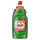 Dreft Quickwash Afwasmiddel