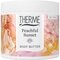 Therme Beurre Corporel Peachful Sunset