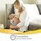 Medela Quick Clean Magnetron Sterilisatiezakken