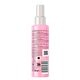 L'Oréal Paris Elseve Glycolic Gloss Glansbooster Leave-In Serum