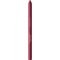 Catrice Longlasting Lipliner Gel Glide 080 Sass & Flirty