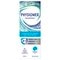 Physiomer Normal Jet Neusspray