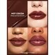 Sheglam Lip Plumper Pout-Perfect Shine Hot Cocoa
