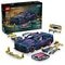 LEGO Technic Voiture Ford Mustang GT à Personnaliser 42236