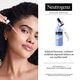 Neutrogena Collagen Bank Sérum 15% Pure Vitamin C