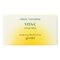Goodal Green Tangerine Vita-C Eye Gel Patch