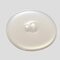 Anua Rice 70 Glow Milky Toner