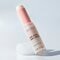 Catrice Under Eye Primer Stick
