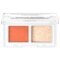 Catrice Cream to Powder Eyeshadow Diamond Treasures 050 Peach Gleam