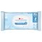 Kruidvat Papier Toilette Humide XL