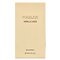 Fugazzi Vanilla Haze Eau de Parfum