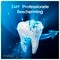 Oral-B Pro-Expert Dentifrice Protection Professionnelle