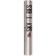 Maybelline New York Mascara Tubing Lash Sensational Sky Tubes 