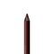 NYX Professional Makeup 35 No Wine Loud Lipliner