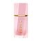 Sheglam Color Bloom Nude Liquid Blush