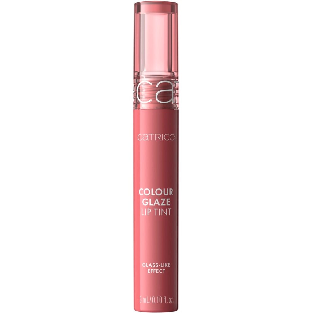 Catrice Colour Glaze 010 Tinted Love Lip Tint