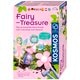Dig Out Fairy Set