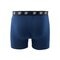 Cristiano Ronaldo CR7 Boxers