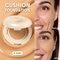 Sheglam Fond de Teint Cushion Longue Tenue Lock & Go Sand