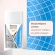 Rexona Déodorant Stick Antitranspirant Maximum Protection Clean Scent