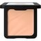 Catrice Soft Blur 020N Matte Airbrush Powder