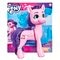 My Little Pony Princess Petals