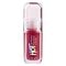 MCoBeauty Gloss à Lèvres Repulpant Rude Boy
