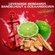 Old Spice Captain Deospray 150 ml