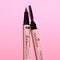Essence Brow Brush Liner Microblading 01 Soft Blonde