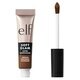 e.l.f. Soft Glam 54 Satin Concealer