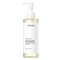 Anua Heartleaf Pore Control Cleansing Oil