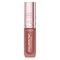 L'Oréal Paris Sérum Lip Stain Hyaluron Tint